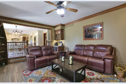3710 Spy Glass Ridge Road, Crystal Lake, IL 60012 - Photo 13