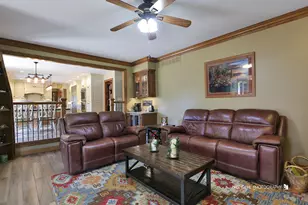 3710 Spy Glass Ridge Rd, Crystal Lake, IL 60012 - Photo 13