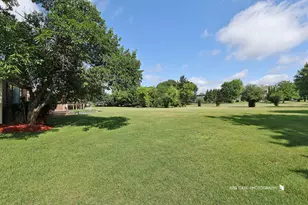 3710 Spy Glass Ridge Rd, Crystal Lake, IL 60012 - Photo 33