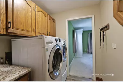 3710 Spy Glass Ridge Road, Crystal Lake, IL 60012 - Photo 19