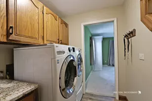 3710 Spy Glass Ridge Rd, Crystal Lake, IL 60012 - Photo 19