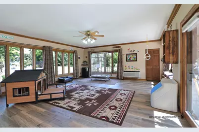 3710 Spy Glass Ridge Road, Crystal Lake, IL 60012 - Photo 11