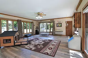 3710 Spy Glass Ridge Rd, Crystal Lake, IL 60012 - Photo 11