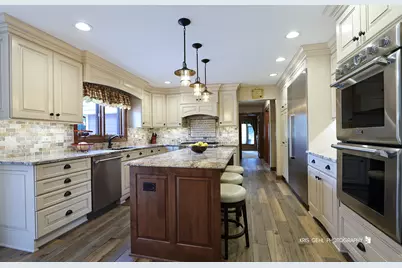 3710 Spy Glass Ridge Road, Crystal Lake, IL 60012 - Photo 15