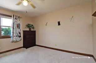 3710 Spy Glass Ridge Rd, Crystal Lake, IL 60012 - Photo 27