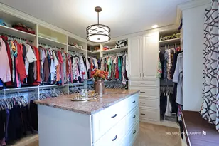 3710 Spy Glass Ridge Rd, Crystal Lake, IL 60012 - Photo 23