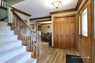 3710 Spy Glass Ridge Rd, Crystal Lake, IL 60012 - Photo 3