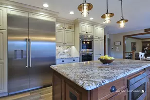 3710 Spy Glass Ridge Rd, Crystal Lake, IL 60012 - Photo 17