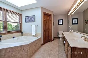 3710 Spy Glass Ridge Rd, Crystal Lake, IL 60012 - Photo 25