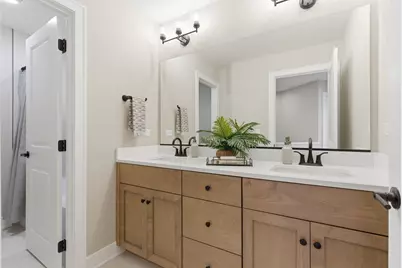 16541 Kayla Drive, Lemont, IL 60439 - Photo 27