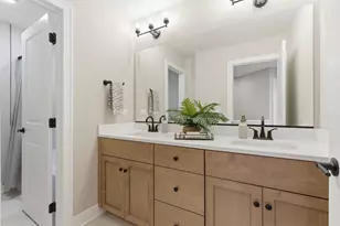 16541 Kayla Dr, Lemont, IL 60439 - Photo 27