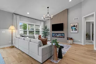 16541 Kayla Dr, Lemont, IL 60439 - Photo 9