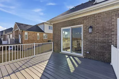 16541 Kayla Drive, Lemont, IL 60439 - Photo 7