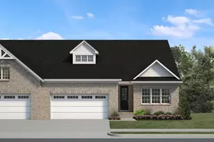 16541 Kayla Dr, Lemont, IL 60439 - Photo 1