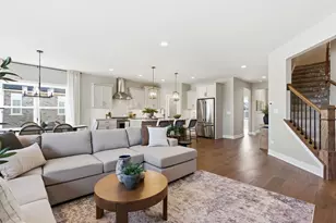 16541 Kayla Dr, Lemont, IL 60439 - Photo 21