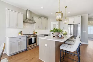 16541 Kayla Dr, Lemont, IL 60439 - Photo 15