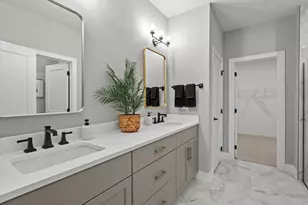 16541 Kayla Dr, Lemont, IL 60439 - Photo 11