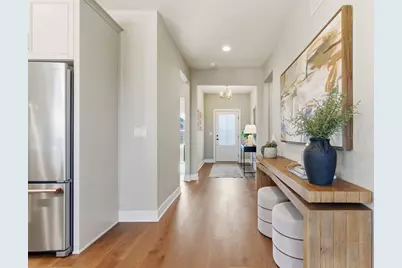 16541 Kayla Drive, Lemont, IL 60439 - Photo 9