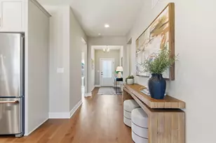 16541 Kayla Dr, Lemont, IL 60439 - Photo 9