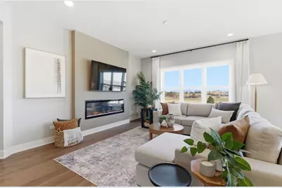 16541 Kayla Drive, Lemont, IL 60439 - Photo 19