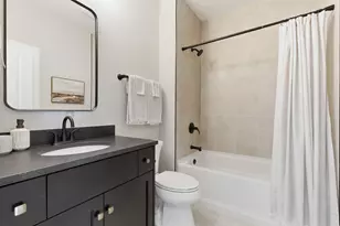 16541 Kayla Dr, Lemont, IL 60439 - Photo 11