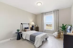 16541 Kayla Dr, Lemont, IL 60439 - Photo 29