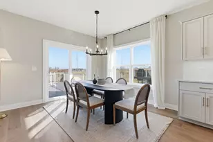 16541 Kayla Dr, Lemont, IL 60439 - Photo 17