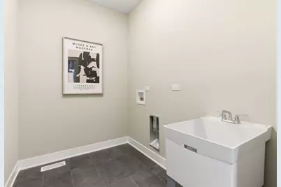 16541 Kayla Drive, Lemont, IL 60439 - Photo 33