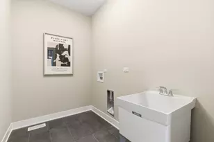 16541 Kayla Dr, Lemont, IL 60439 - Photo 33