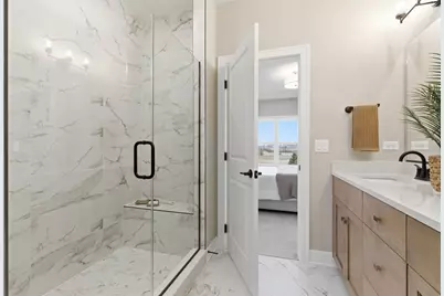 16541 Kayla Drive, Lemont, IL 60439 - Photo 25