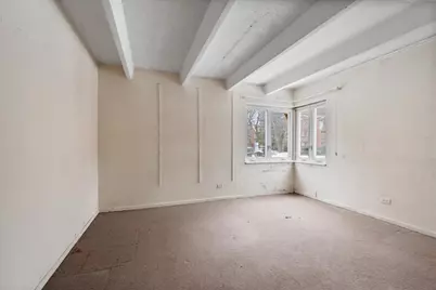 1921 W Hood Avenue #GA, Chicago, IL 60660 - Photo 7