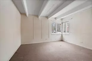 1921 W Hood Ave, Chicago, IL 60660 - Photo 7