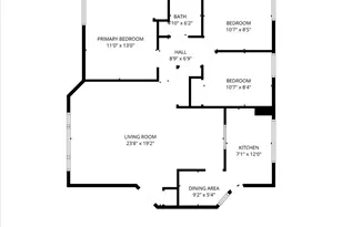 1921 W Hood Ave, Chicago, IL 60660 - Photo 11