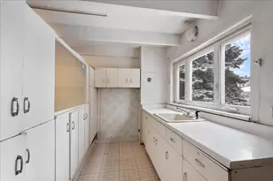 1921 W Hood Ave, Chicago, IL 60660 - Photo 5