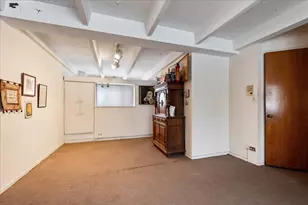 1921 W Hood Ave, Chicago, IL 60660 - Photo 3