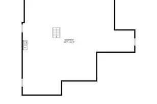 13 Chipping Campden Dr, South Barrington, IL 60010 - Photo 25