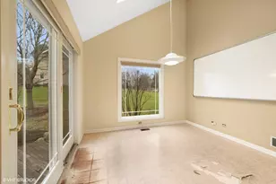 13 Chipping Campden Dr, South Barrington, IL 60010 - Photo 7