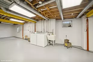 13 Chipping Campden Dr, South Barrington, IL 60010 - Photo 17