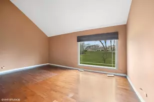 13 Chipping Campden Dr, South Barrington, IL 60010 - Photo 11