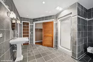 13 Chipping Campden Dr, South Barrington, IL 60010 - Photo 13