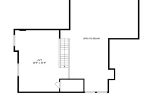 13 Chipping Campden Dr, South Barrington, IL 60010 - Photo 23