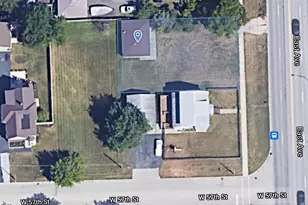 5626 East Ave, Countryside, IL 60525 - Photo 1