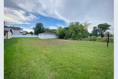 5626 East Avenue, Countryside, IL 60525 - Photo 3