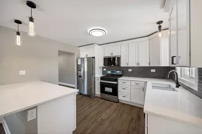 403 Wilshire Street, Park Forest, IL 60466 - Photo 7