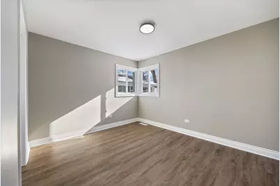 403 Wilshire Street, Park Forest, IL 60466 - Photo 9