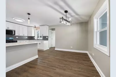 403 Wilshire Street, Park Forest, IL 60466 - Photo 5