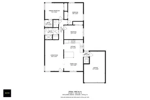 403 Wilshire St, Park Forest, IL 60466 - Photo 17