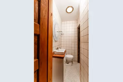 4244 N Ashland Avenue, Chicago, IL 60613 - Photo 15