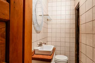 4244 N Ashland Ave, Chicago, IL 60613 - Photo 15