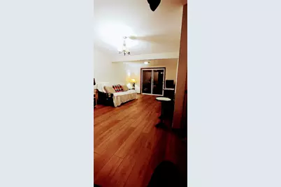 4244 N Ashland Avenue, Chicago, IL 60613 - Photo 13